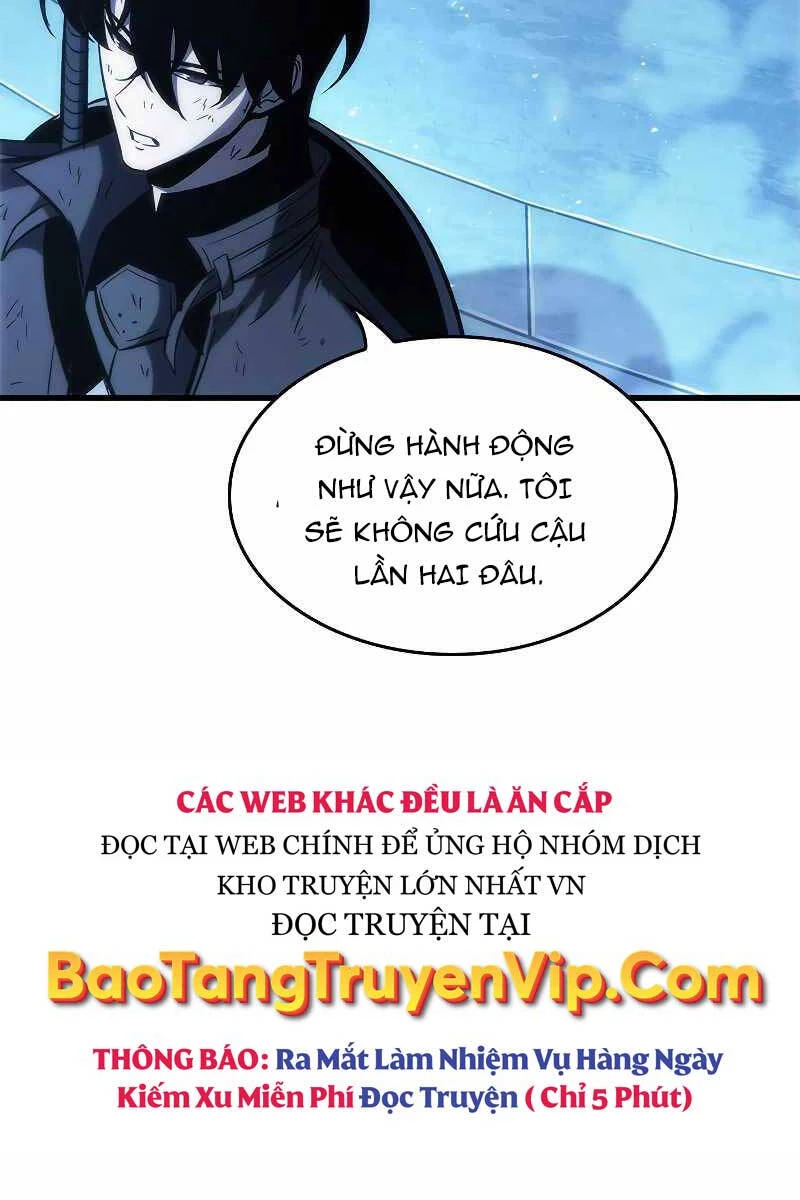 Gacha Vô Hạn Chapter 54 - Next Chapter 55