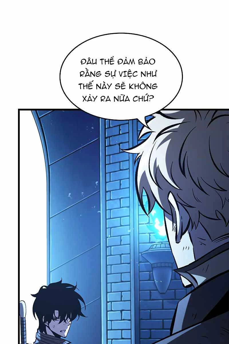 Gacha Vô Hạn Chapter 54 - Next Chapter 55