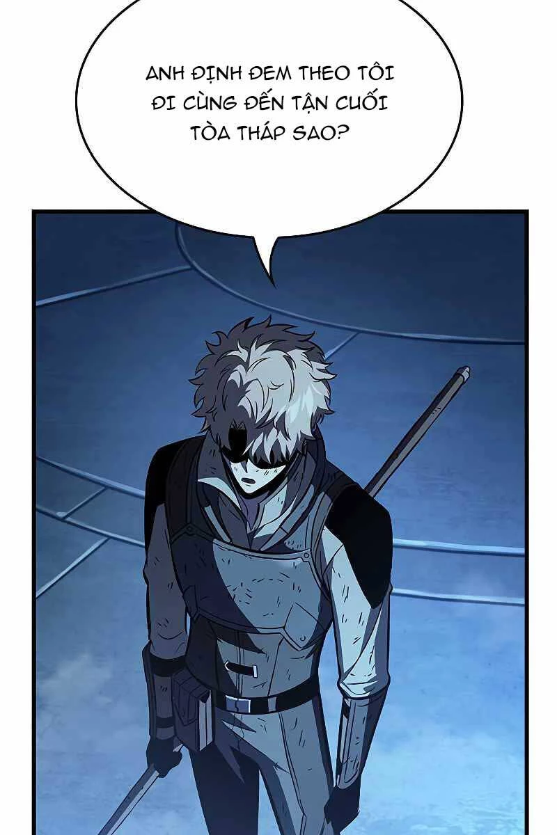 Gacha Vô Hạn Chapter 54 - Next Chapter 55