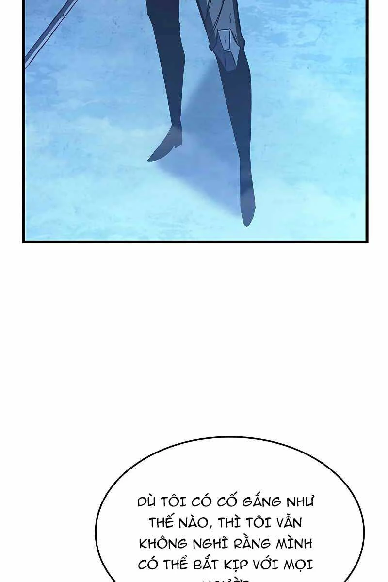 Gacha Vô Hạn Chapter 54 - Next Chapter 55