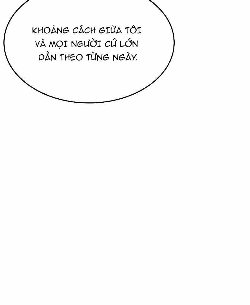 Gacha Vô Hạn Chapter 54 - Next Chapter 55