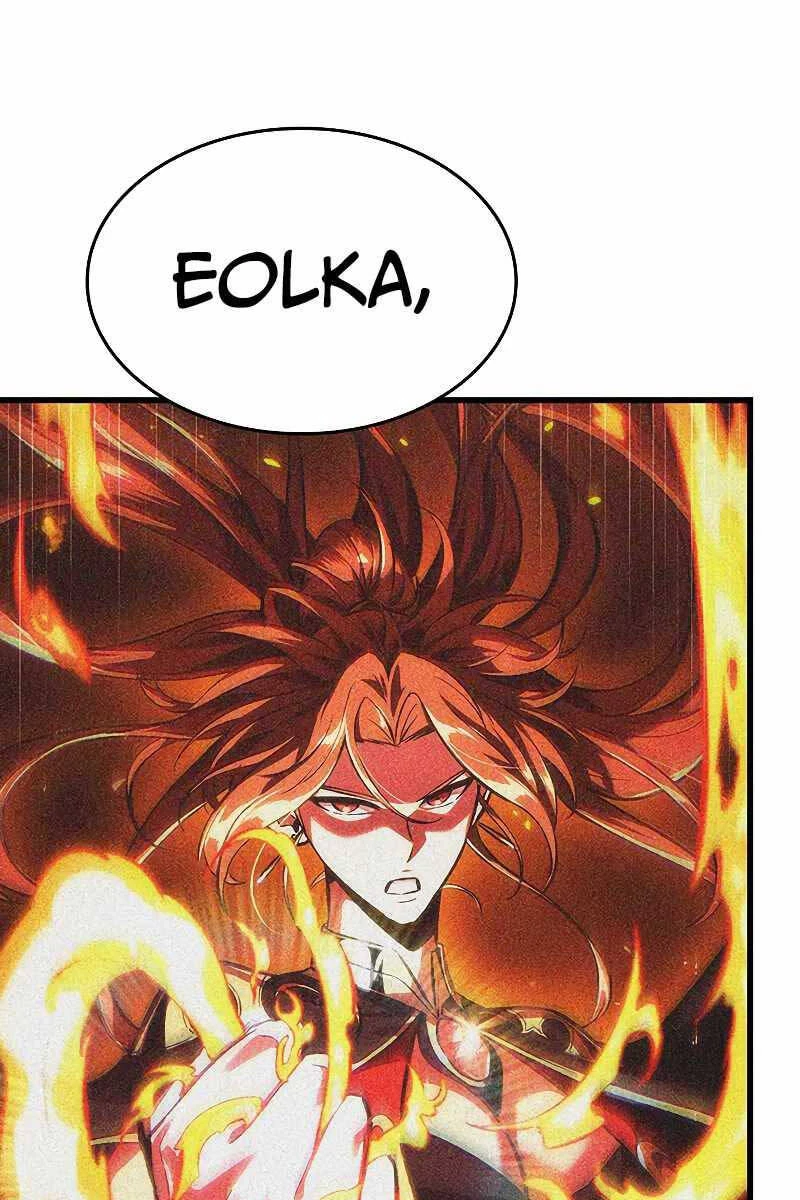 Gacha Vô Hạn Chapter 54 - Next Chapter 55