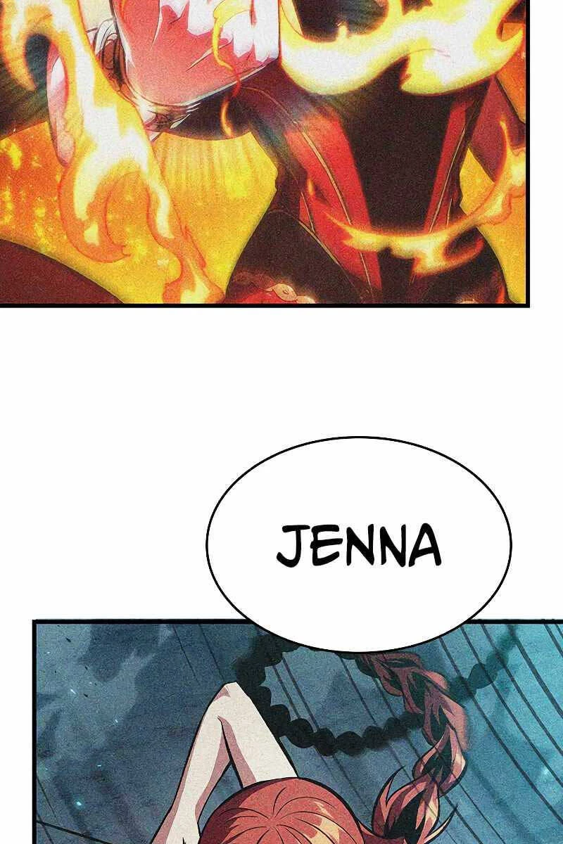 Gacha Vô Hạn Chapter 54 - Next Chapter 55