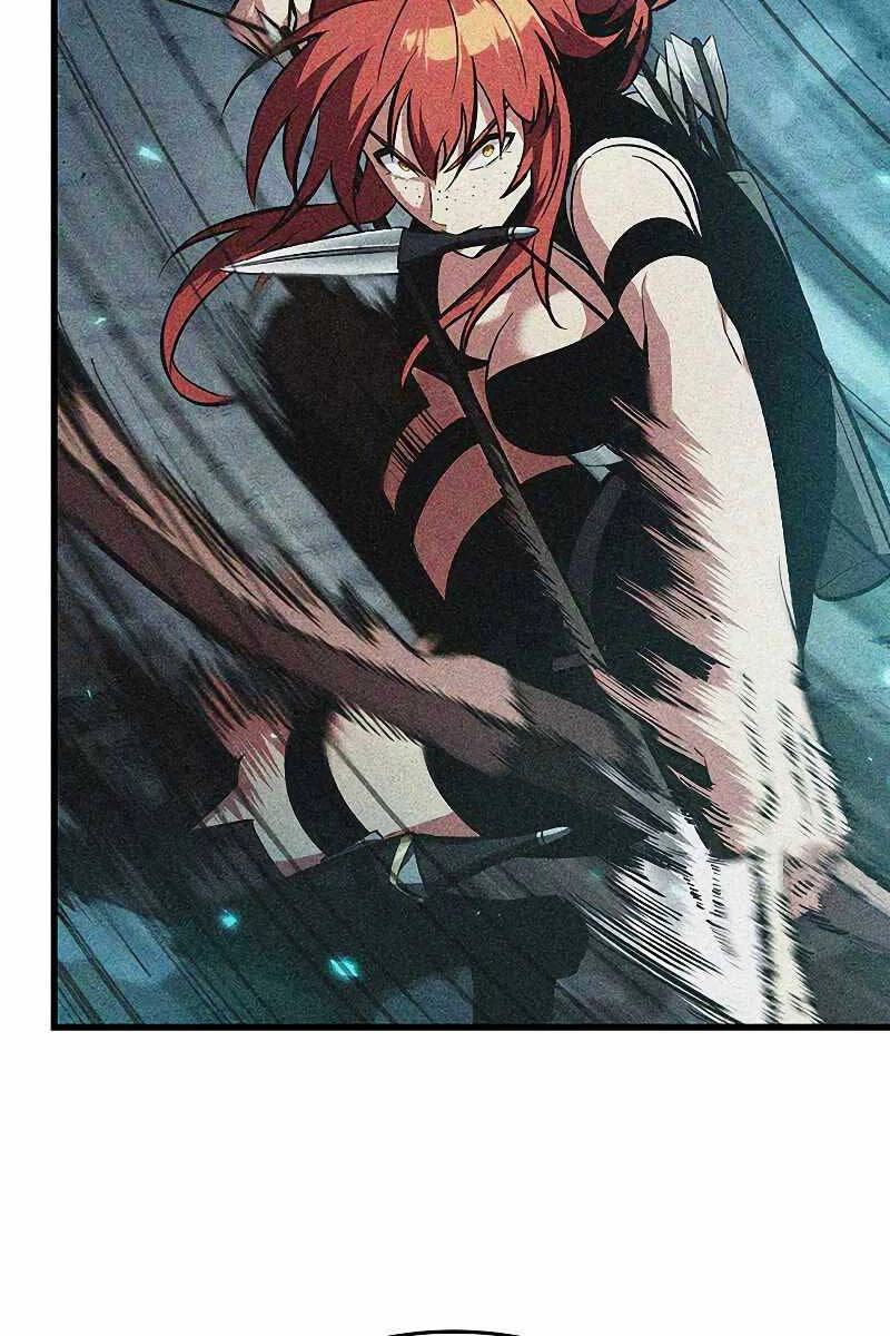 Gacha Vô Hạn Chapter 54 - Next Chapter 55