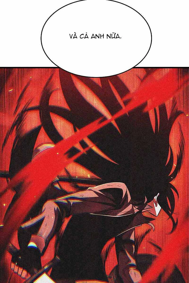 Gacha Vô Hạn Chapter 54 - Next Chapter 55