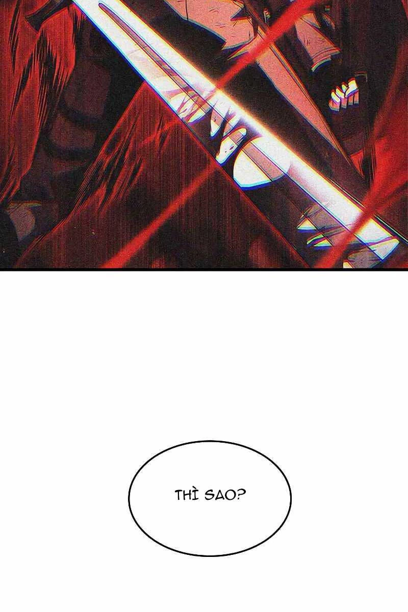 Gacha Vô Hạn Chapter 54 - Next Chapter 55