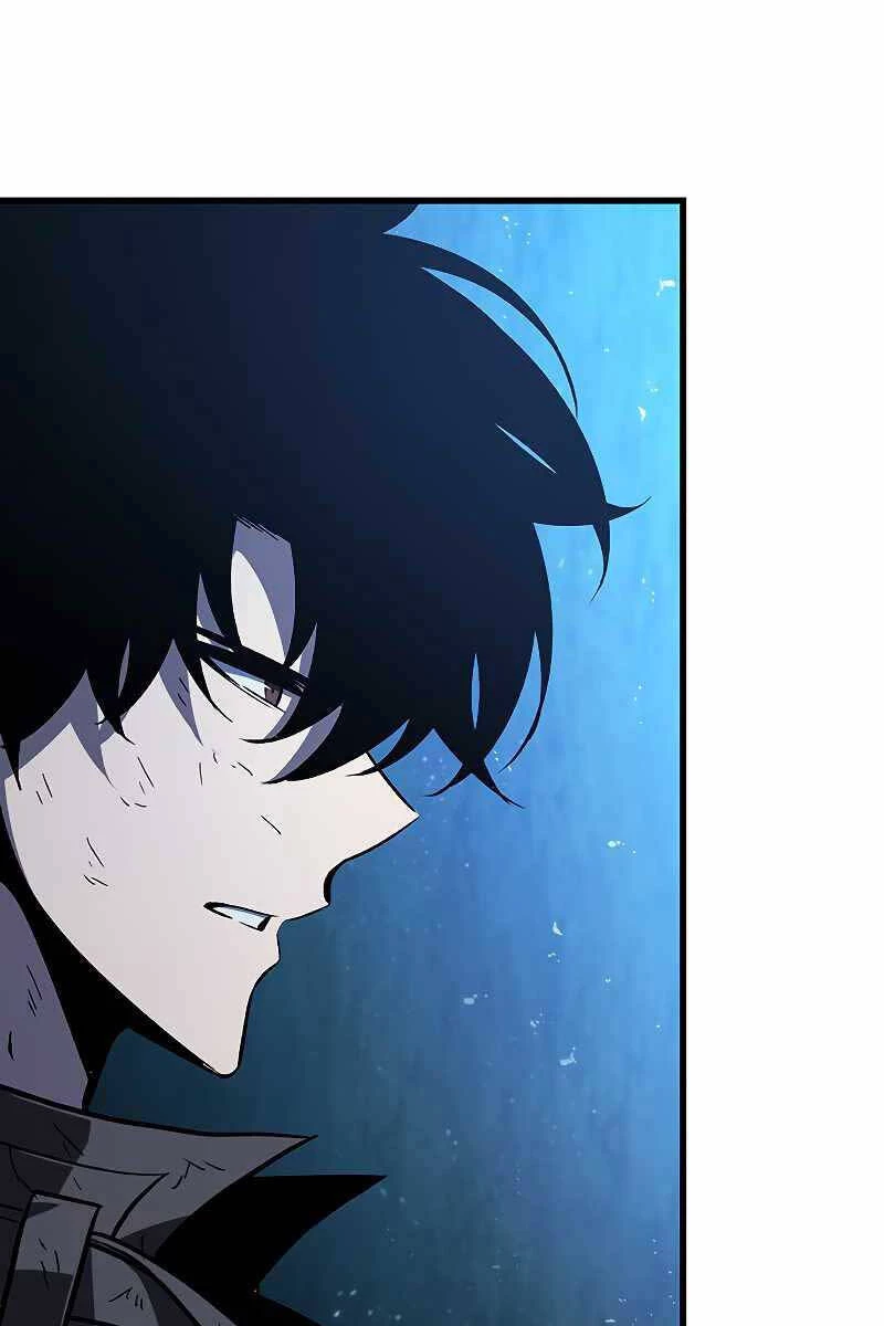 Gacha Vô Hạn Chapter 54 - Next Chapter 55