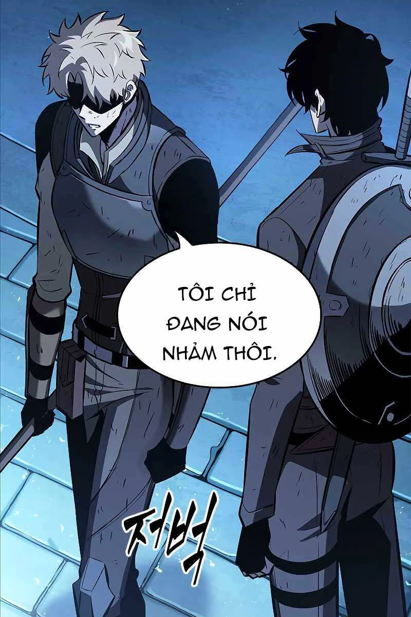 Gacha Vô Hạn Chapter 54 - Next Chapter 55