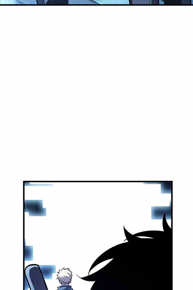 Gacha Vô Hạn Chapter 54 - Next Chapter 55