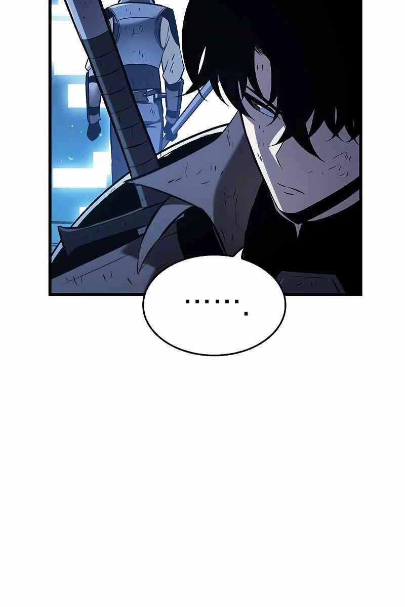 Gacha Vô Hạn Chapter 54 - Next Chapter 55