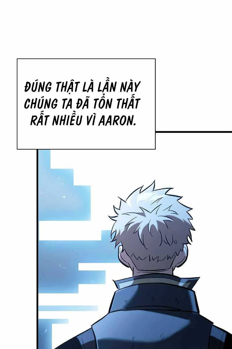 Gacha Vô Hạn Chapter 54 - Next Chapter 55