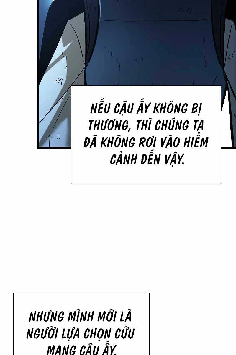 Gacha Vô Hạn Chapter 54 - Next Chapter 55