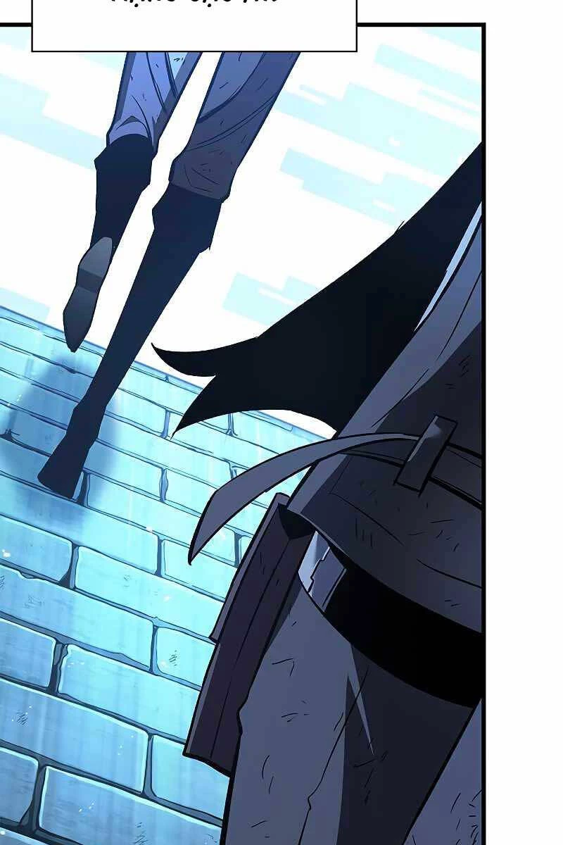 Gacha Vô Hạn Chapter 54 - Next Chapter 55