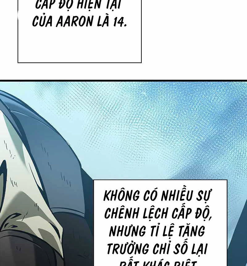 Gacha Vô Hạn Chapter 54 - Next Chapter 55