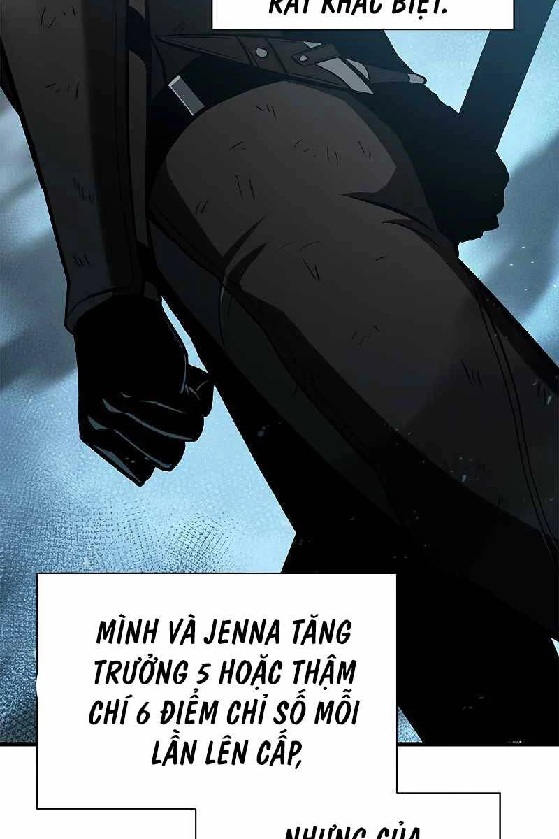 Gacha Vô Hạn Chapter 54 - Next Chapter 55