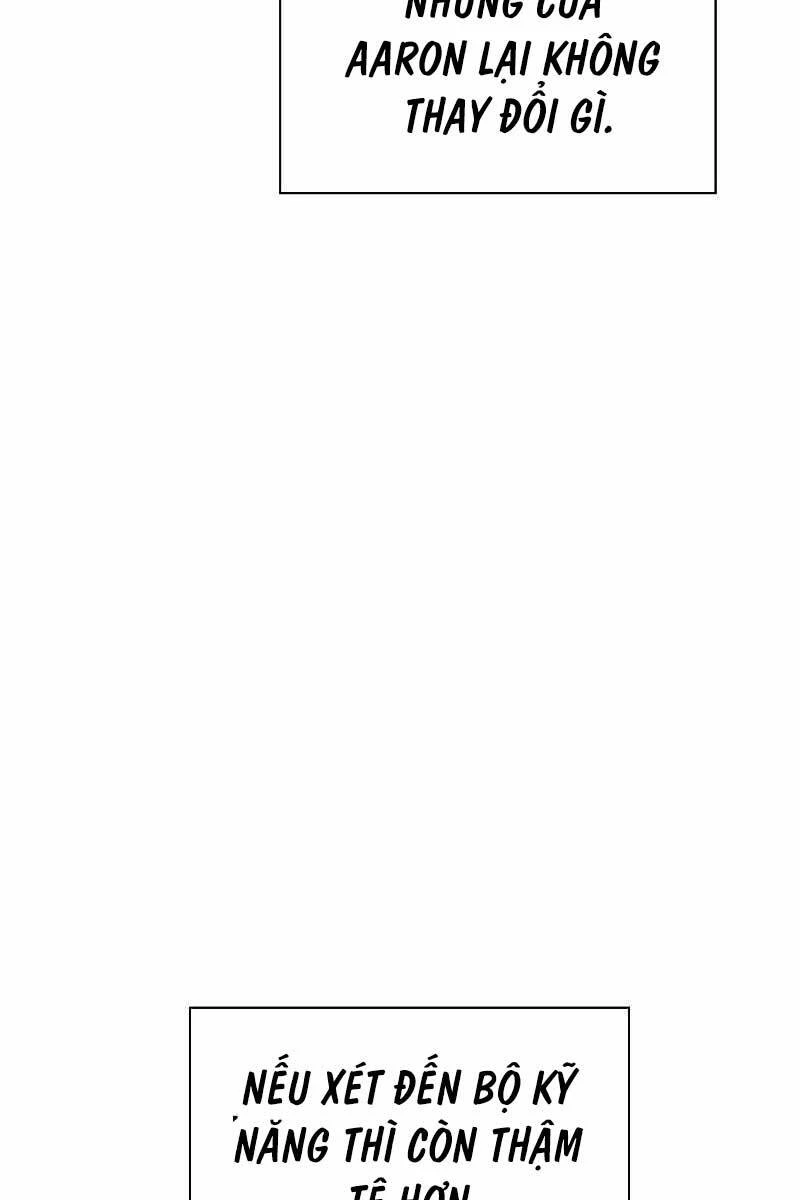 Gacha Vô Hạn Chapter 54 - Next Chapter 55