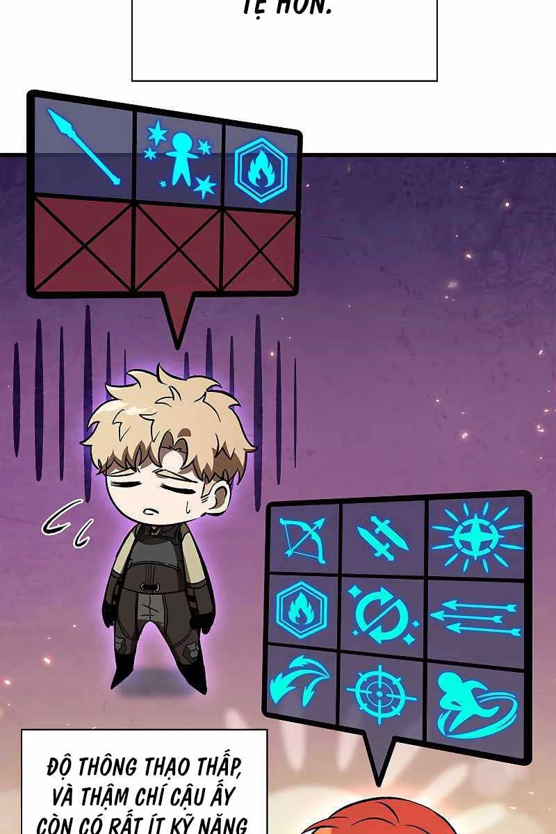 Gacha Vô Hạn Chapter 54 - Next Chapter 55