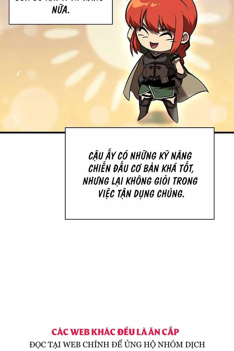 Gacha Vô Hạn Chapter 54 - Next Chapter 55