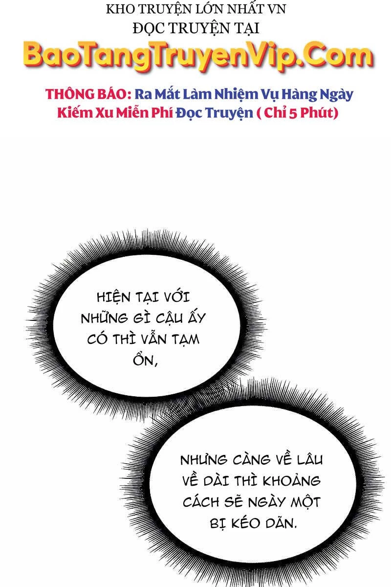 Gacha Vô Hạn Chapter 54 - Next Chapter 55