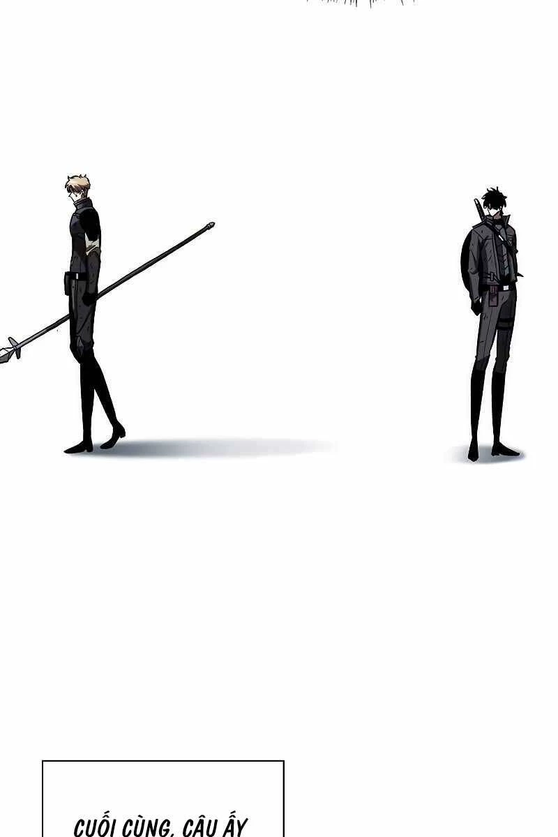 Gacha Vô Hạn Chapter 54 - Next Chapter 55