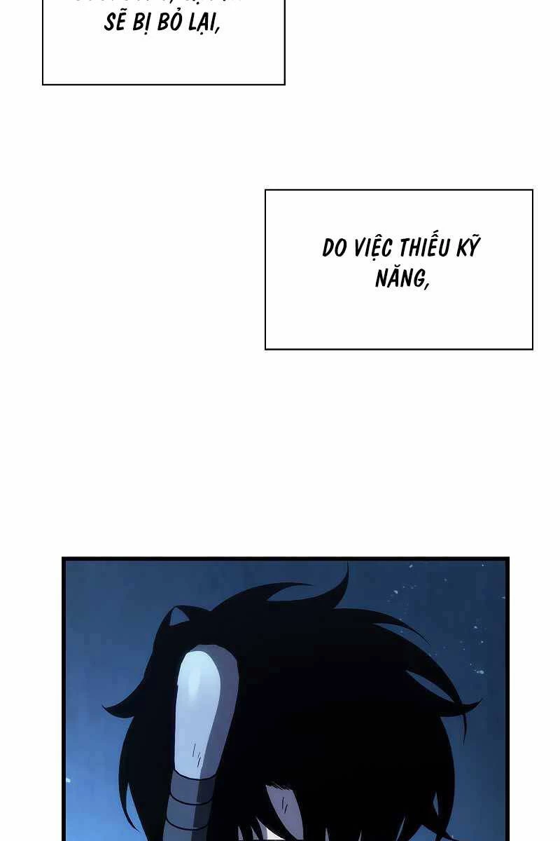 Gacha Vô Hạn Chapter 54 - Next Chapter 55