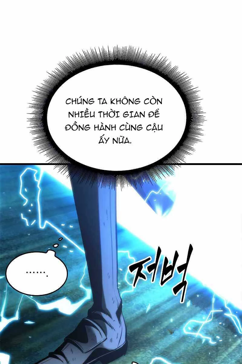 Gacha Vô Hạn Chapter 54 - Next Chapter 55