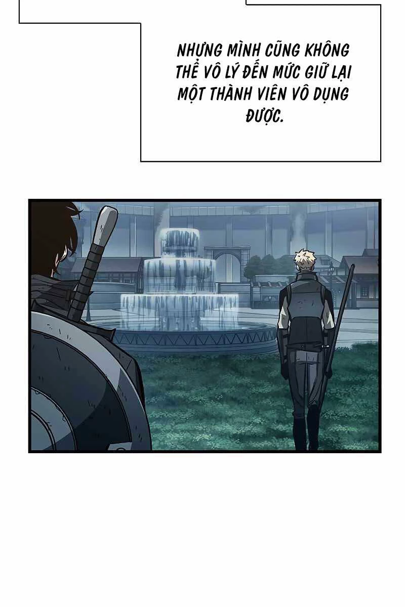 Gacha Vô Hạn Chapter 54 - Next Chapter 55