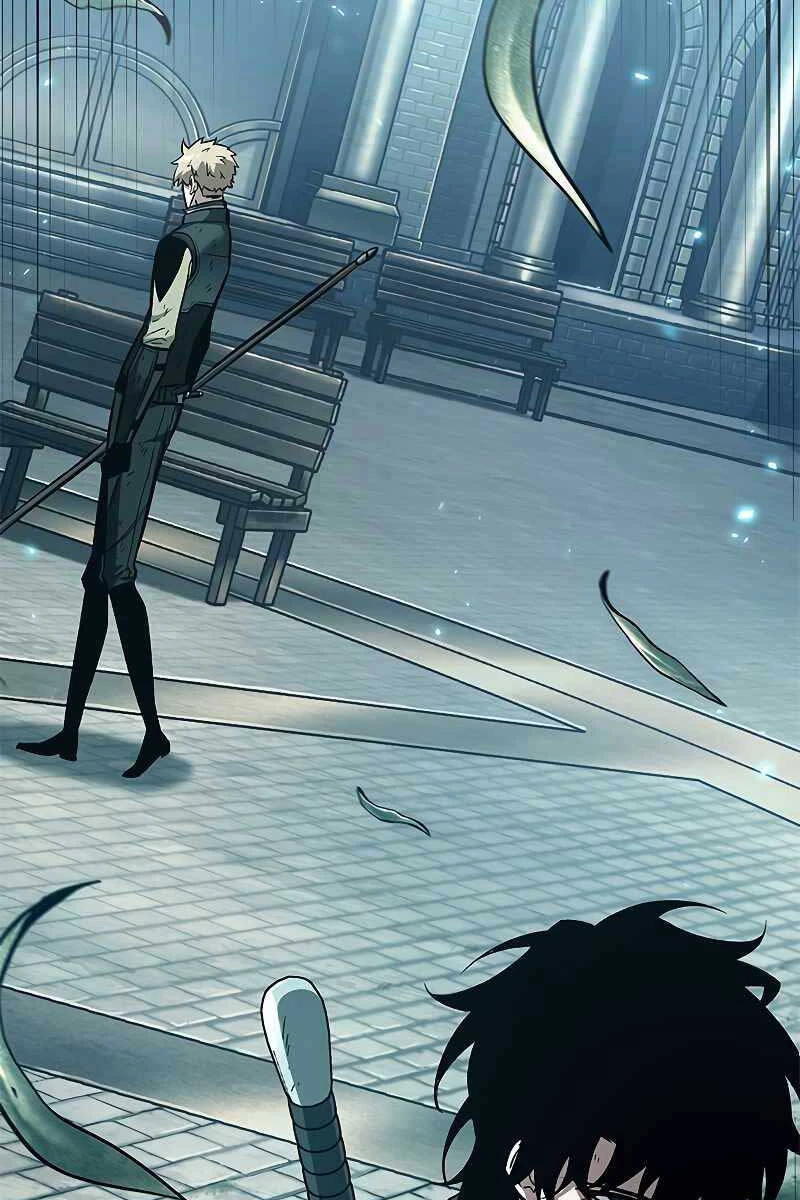 Gacha Vô Hạn Chapter 54 - Next Chapter 55