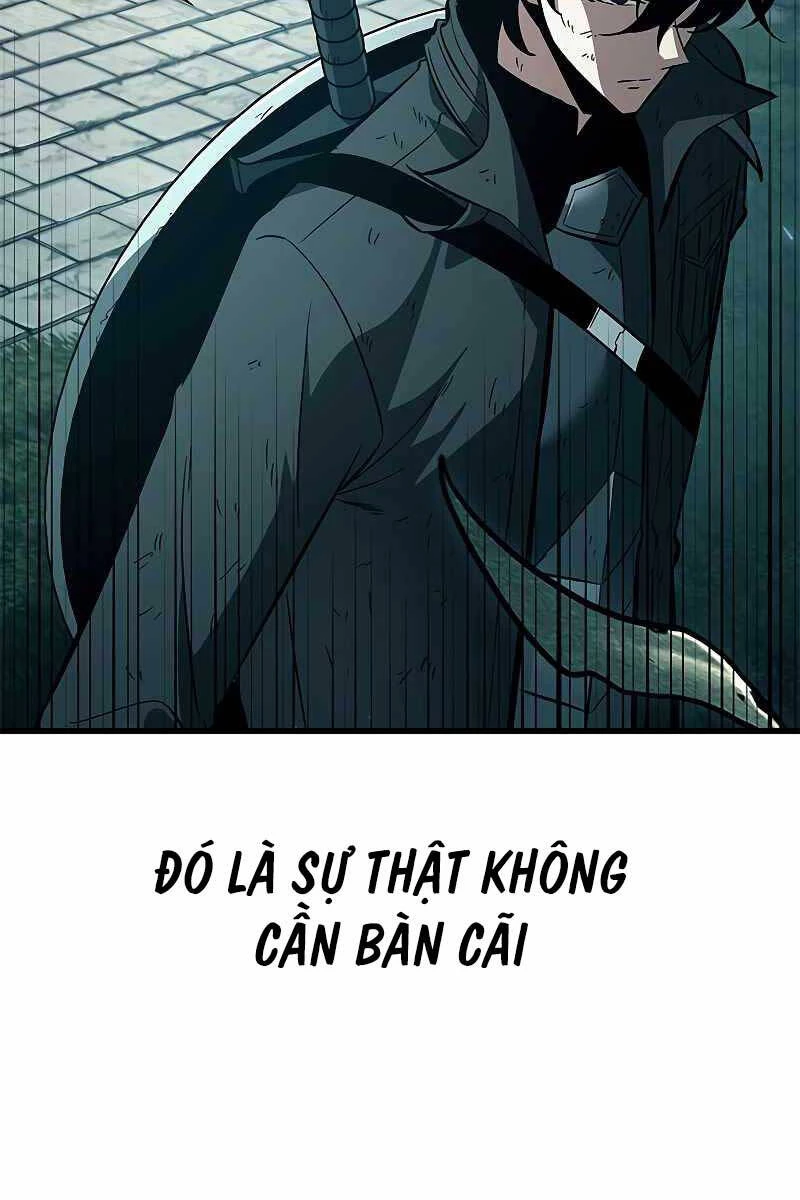 Gacha Vô Hạn Chapter 54 - Next Chapter 55