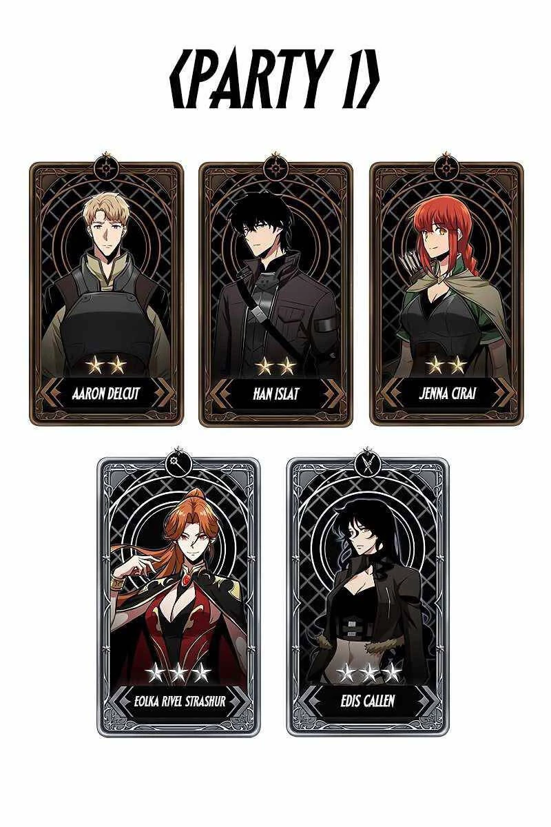 Gacha Vô Hạn Chapter 54 - Next Chapter 55