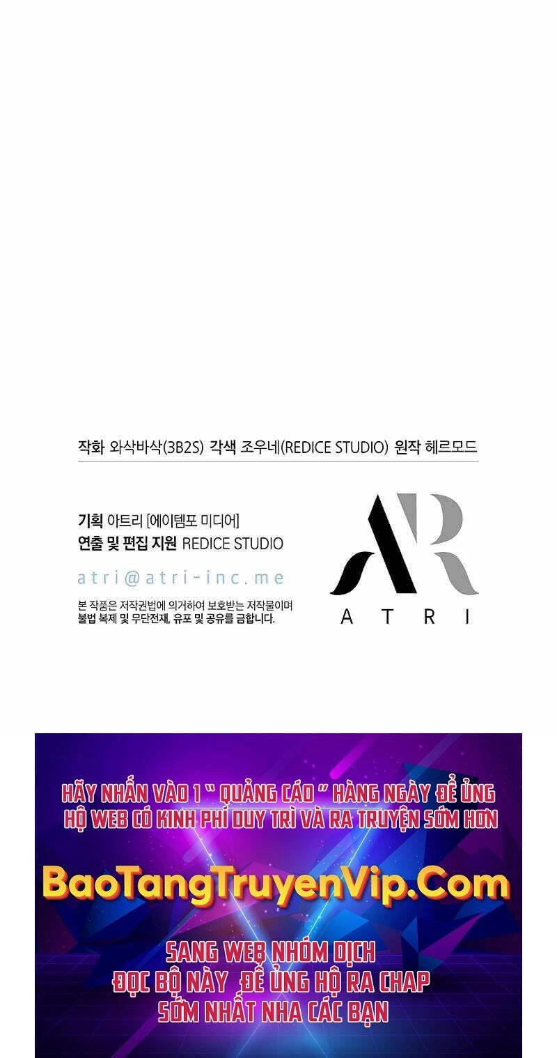 Gacha Vô Hạn Chapter 54 - Next Chapter 55