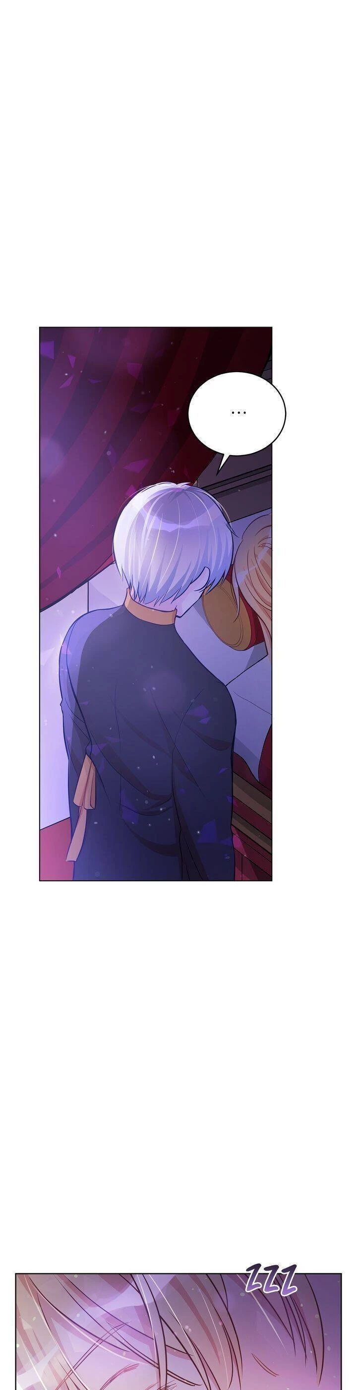 Ái Phi, Dao Của Nàng Rơi Rồi Chapter 60 - Trang 4