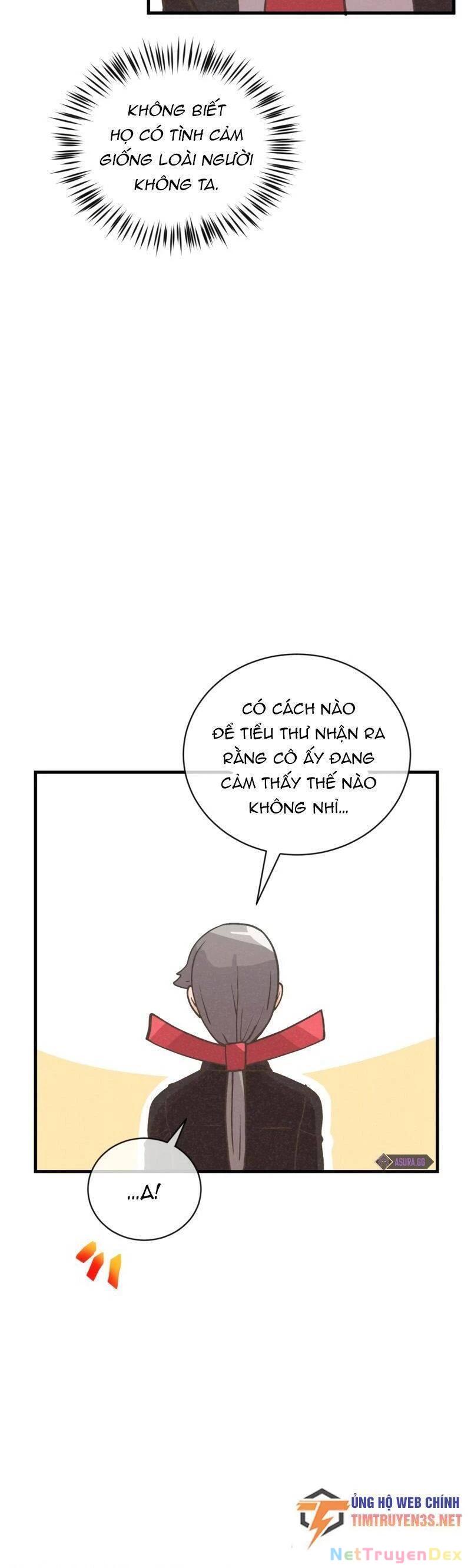 Nông Dân Linh Hồn Chapter 119 - Trang 2