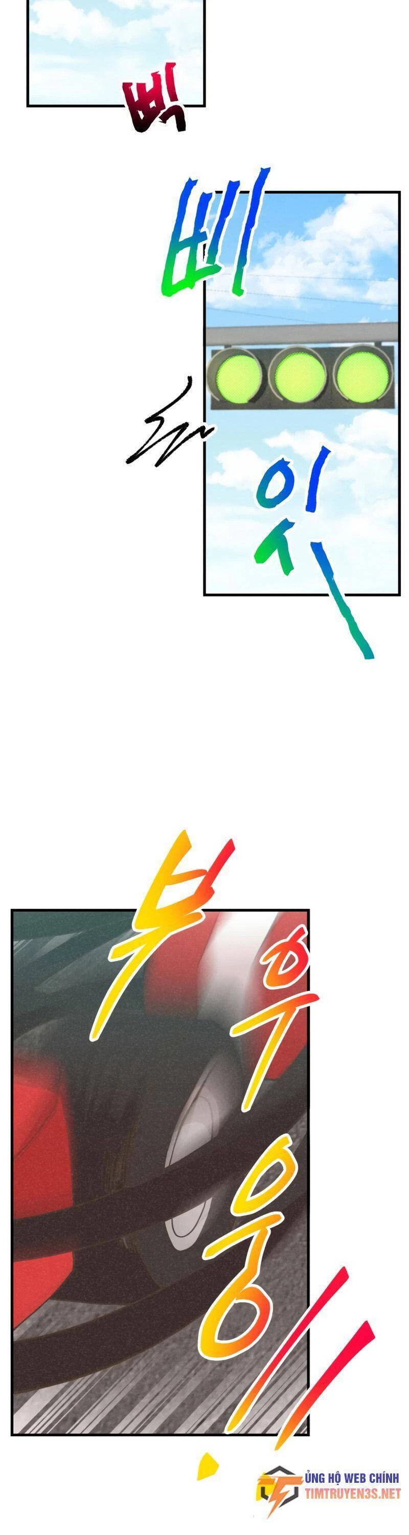 Nông Dân Linh Hồn Chapter 119 - Trang 2