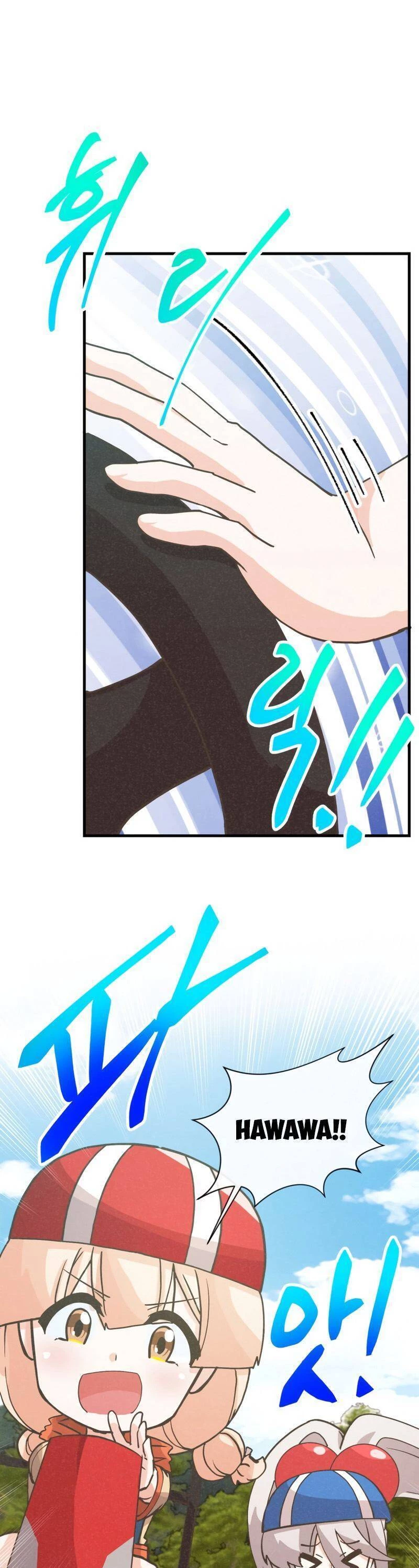 Nông Dân Linh Hồn Chapter 119 - Trang 2