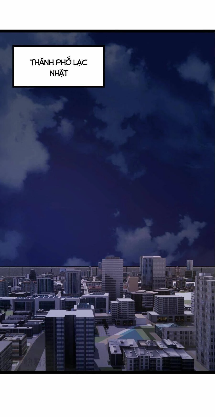 Chuyển Sinh Thành Liễu Đột Biến Chapter 94 - Trang 4