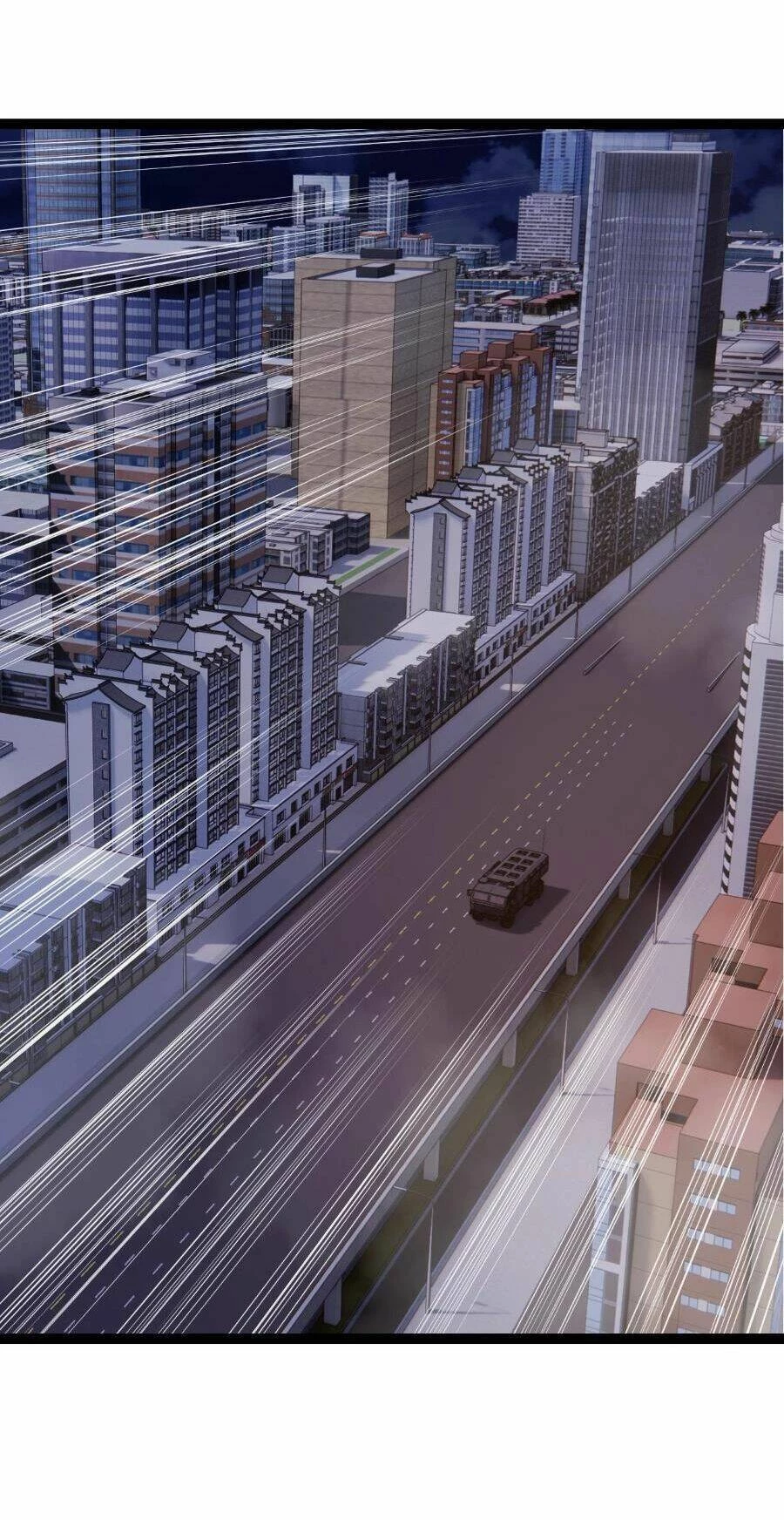 Chuyển Sinh Thành Liễu Đột Biến Chapter 94 - Trang 4