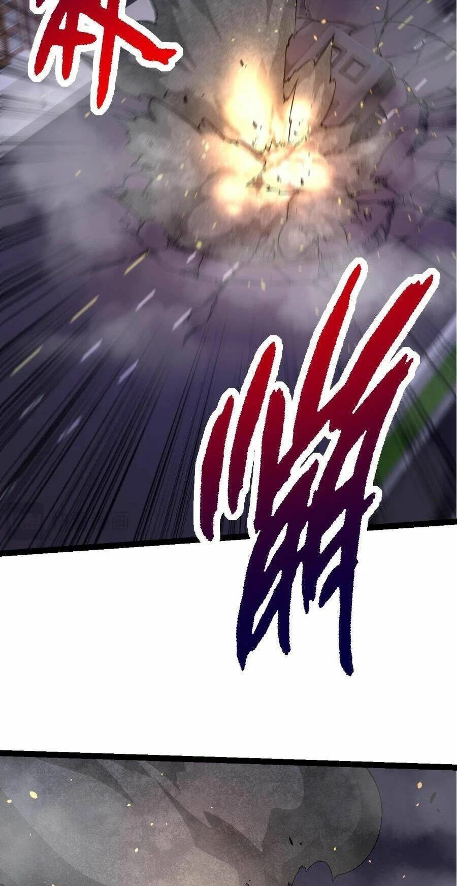 Chuyển Sinh Thành Liễu Đột Biến Chapter 94 - Trang 4