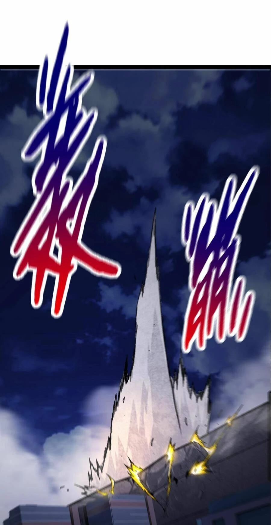 Chuyển Sinh Thành Liễu Đột Biến Chapter 94 - Trang 4