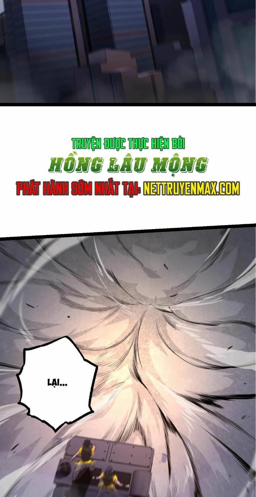 Chuyển Sinh Thành Liễu Đột Biến Chapter 94 - Trang 4