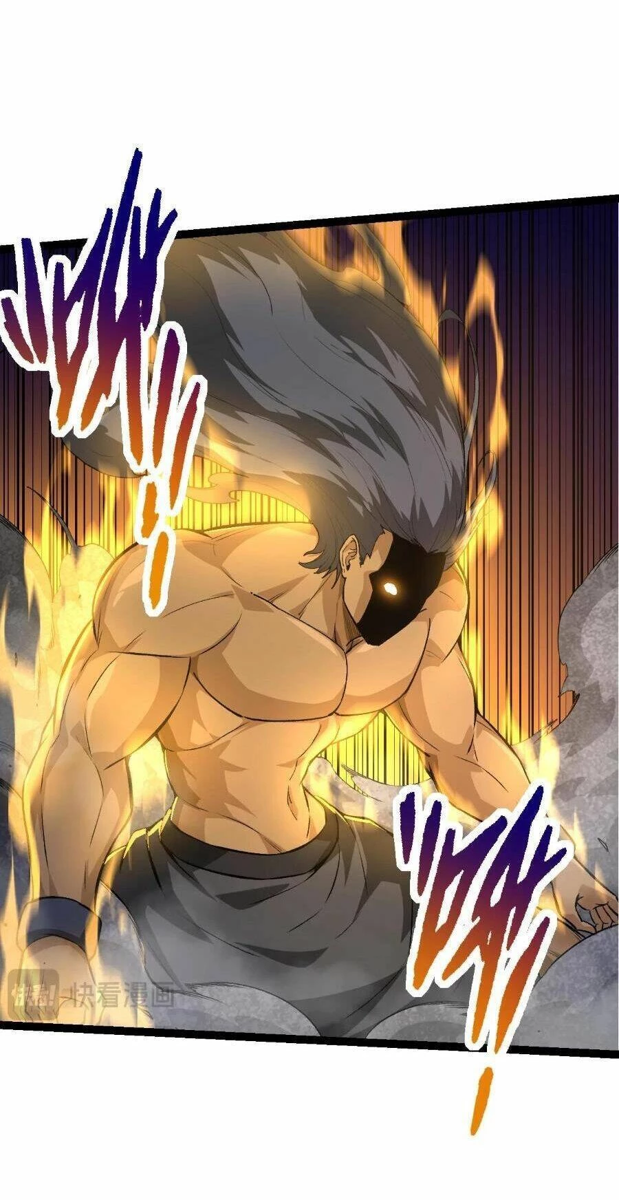 Chuyển Sinh Thành Liễu Đột Biến Chapter 94 - Trang 4