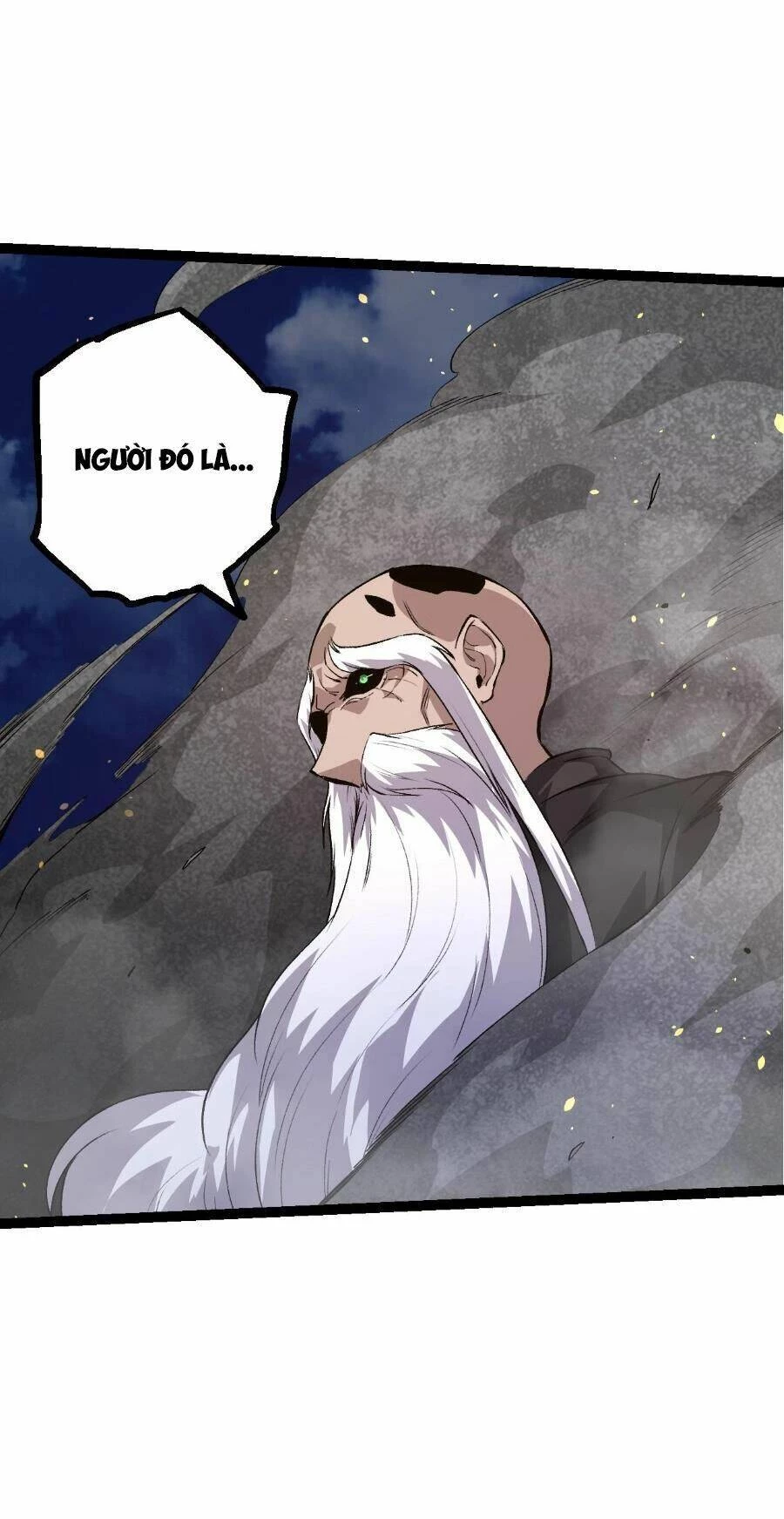 Chuyển Sinh Thành Liễu Đột Biến Chapter 94 - Trang 4