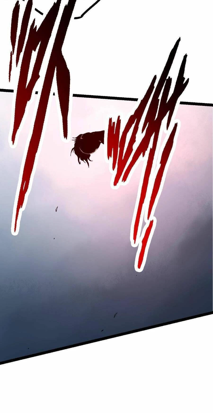 Chuyển Sinh Thành Liễu Đột Biến Chapter 94 - Trang 4