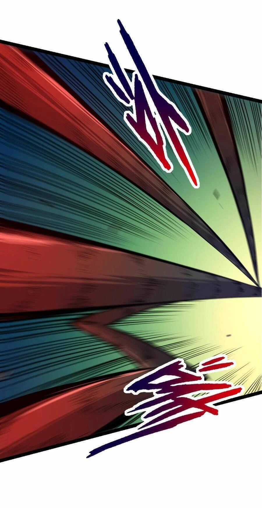 Chuyển Sinh Thành Liễu Đột Biến Chapter 94 - Trang 4