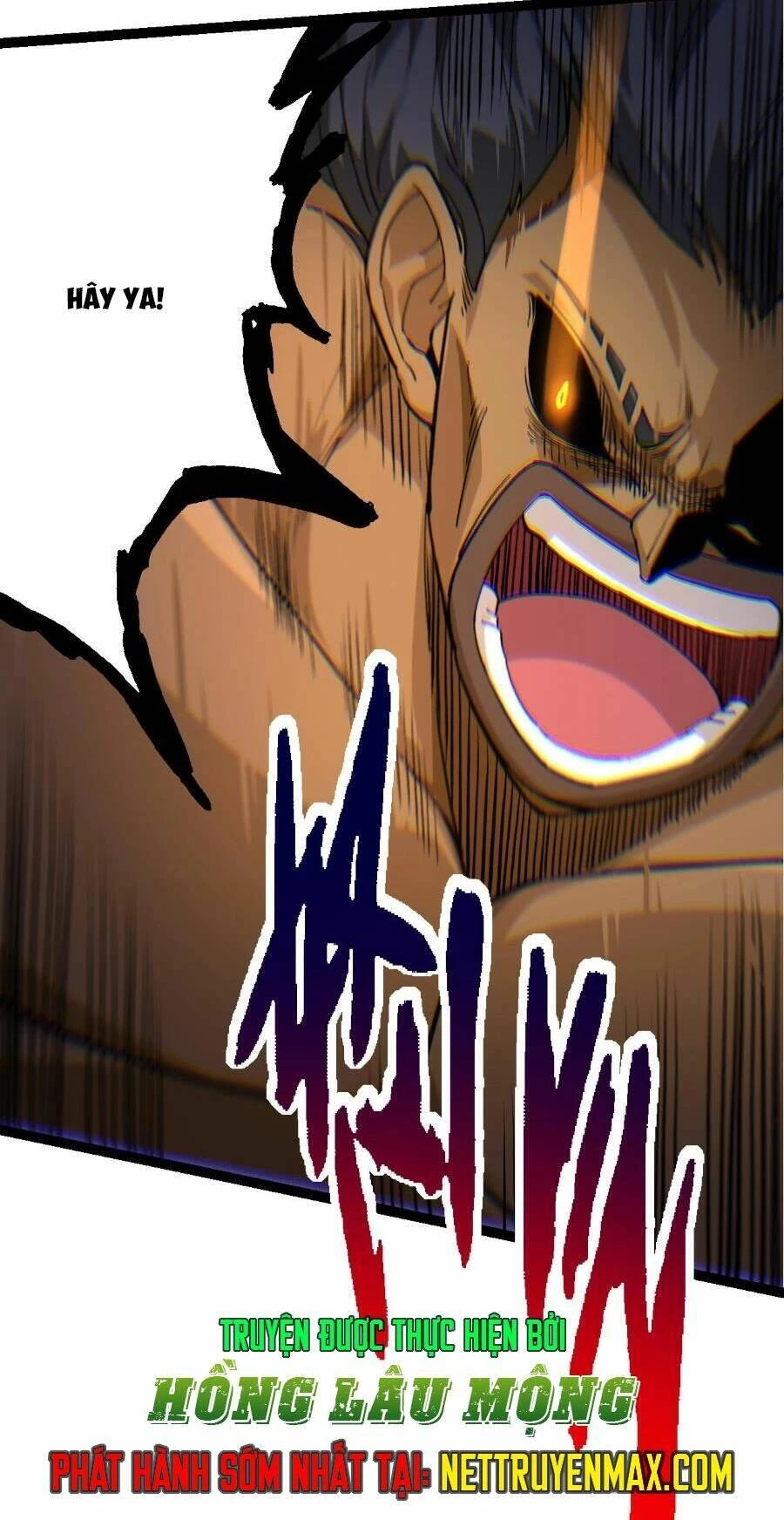 Chuyển Sinh Thành Liễu Đột Biến Chapter 94 - Trang 4