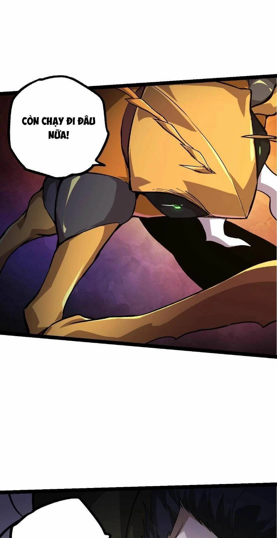 Chuyển Sinh Thành Liễu Đột Biến Chapter 94 - Trang 4