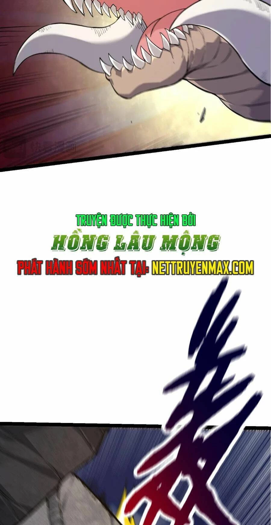 Chuyển Sinh Thành Liễu Đột Biến Chapter 94 - Trang 4