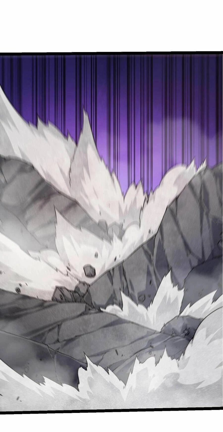 Chuyển Sinh Thành Liễu Đột Biến Chapter 94 - Trang 4