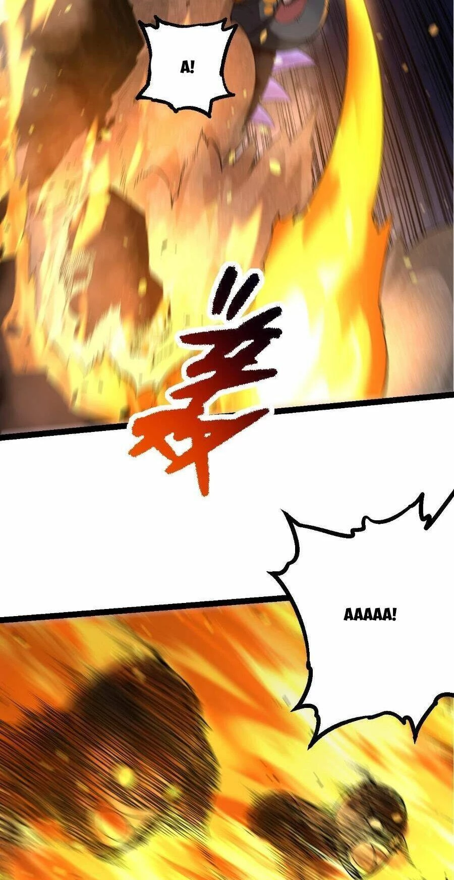 Chuyển Sinh Thành Liễu Đột Biến Chapter 94 - Trang 4