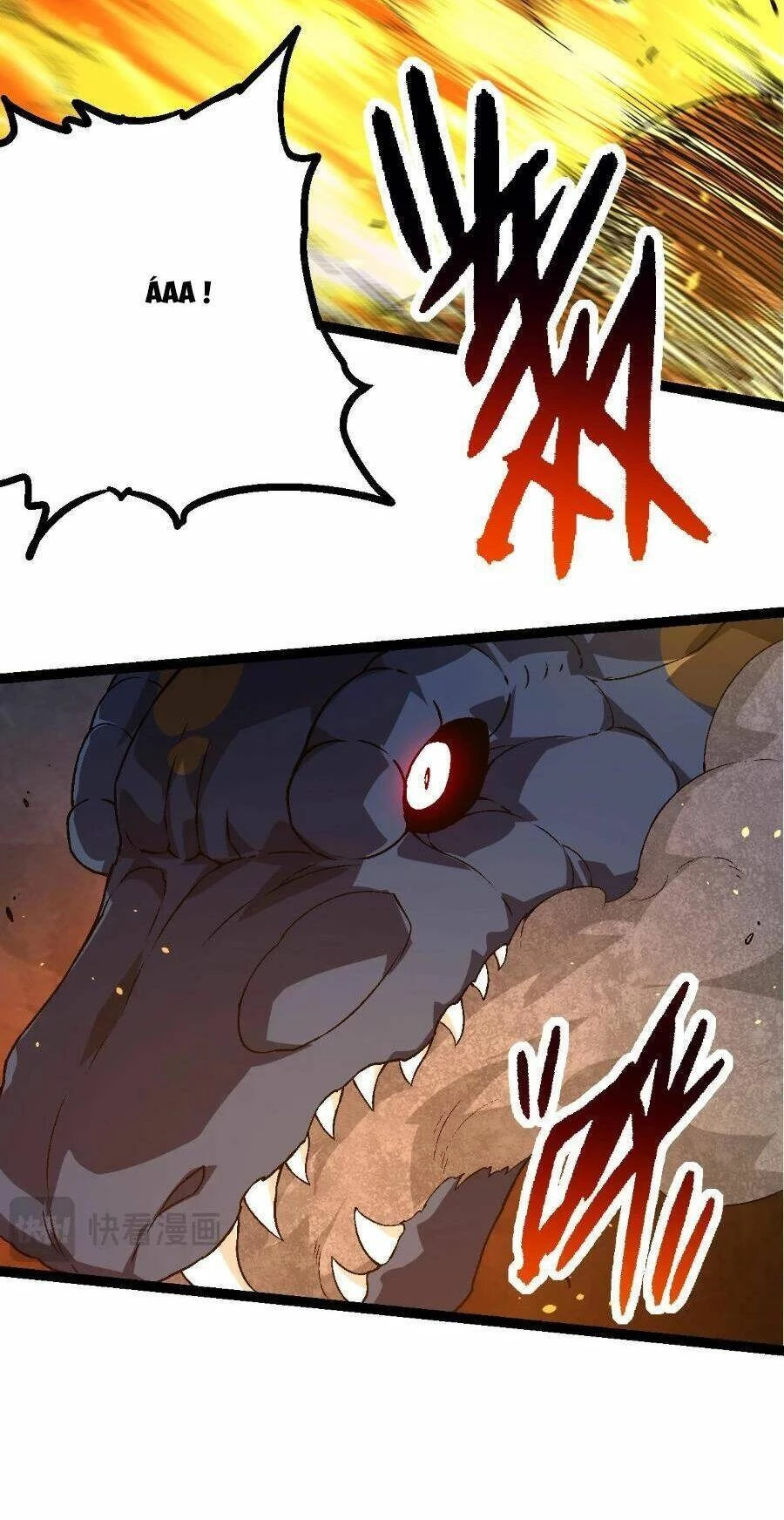 Chuyển Sinh Thành Liễu Đột Biến Chapter 94 - Trang 4